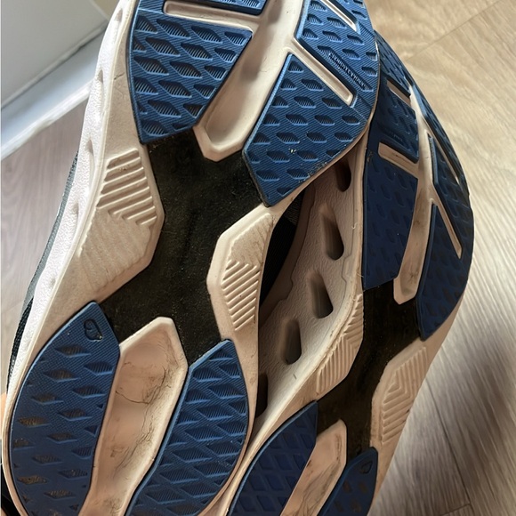 On Running men Cloudeclipse size 9 - Picture 5 of 7